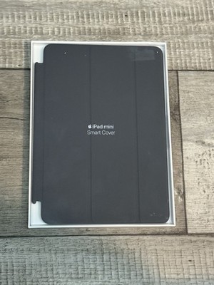 iPad Mini Smart Cover 5th Generation Compatible