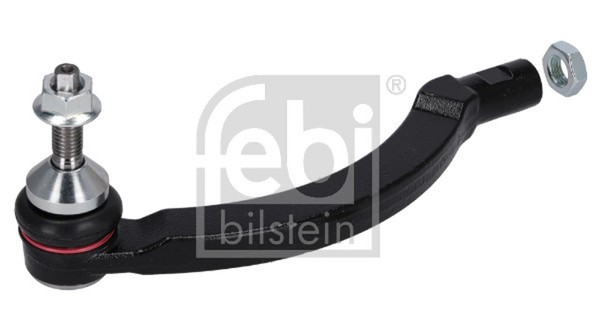 Spurstangenkopf Gelenkkopf Febi Bilstein 21415 FüR Volvo S80 21414 184 S60 V70 1-image