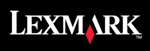 Комплект для обслуживания термоблока Lexmark MS610dn 110-120 В 40x8433 52890₽