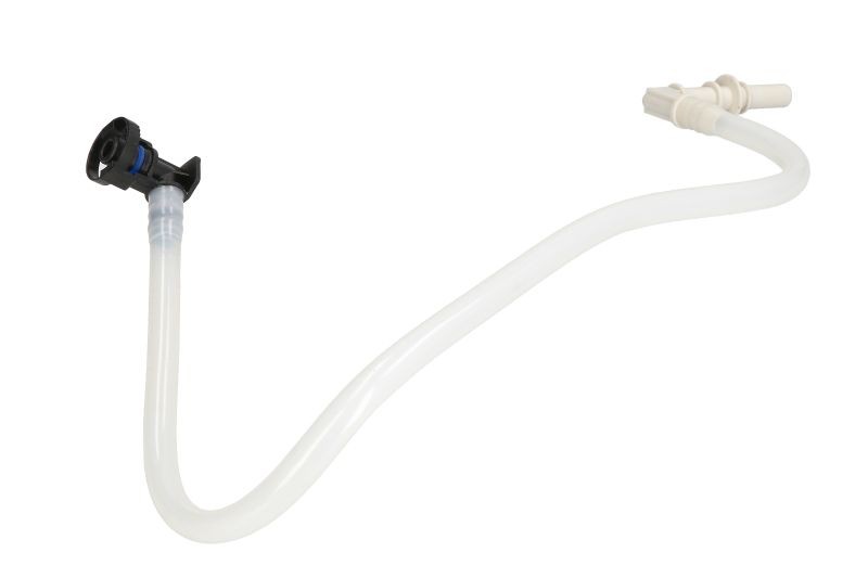 Gates MFL1088 Fuel Hose - Image 27