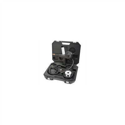 Für Lincoln Electric Schweißgeräte 100SG Spulenzange K2532-1