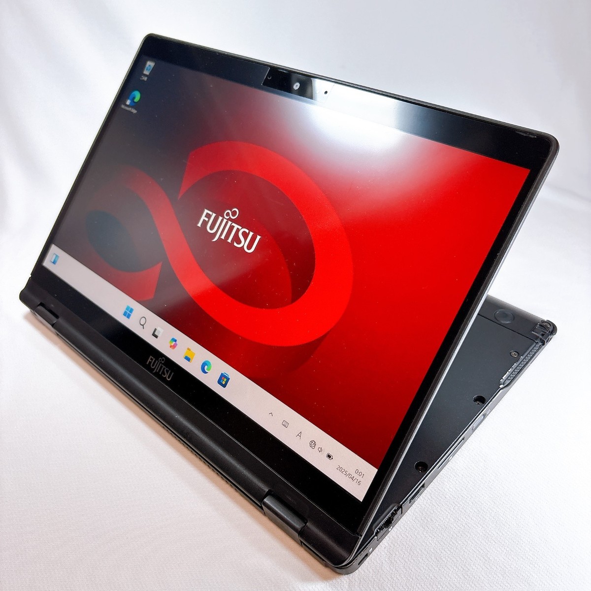 Fujitsu Lifebook U939X/B 2in1 Convertible Core i5-8265U 8GB