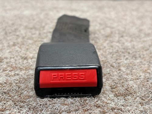 CITROEN C3 PICASSO Passenger Rear Seat Belt Stalk 128130919180 SH 2015-2017