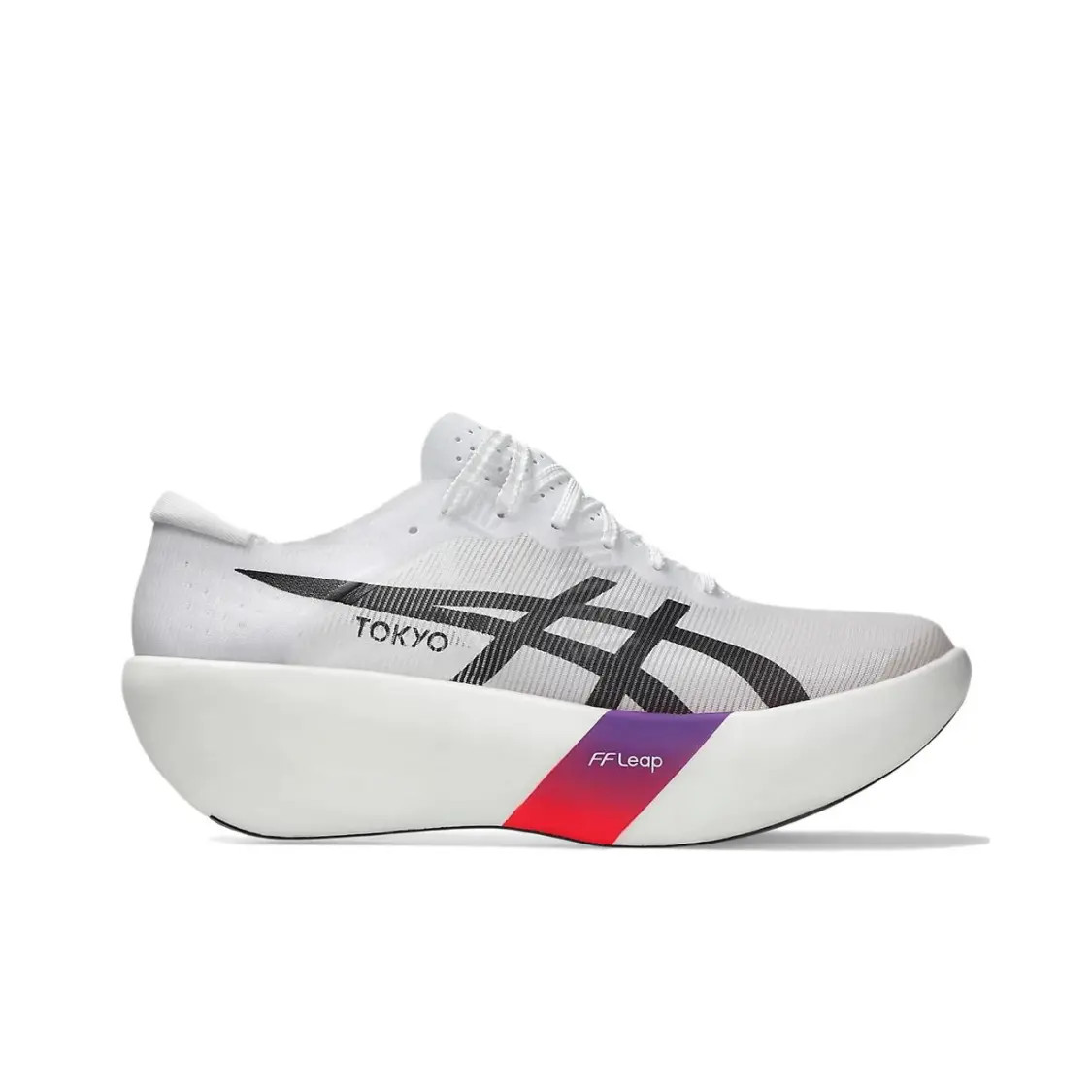 Asics METASPEED RAY 1013A176-100 Unisex | eBay