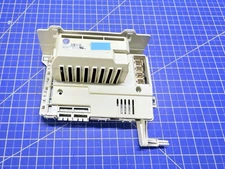 Whirlpool Washer Control Board P#W10161727