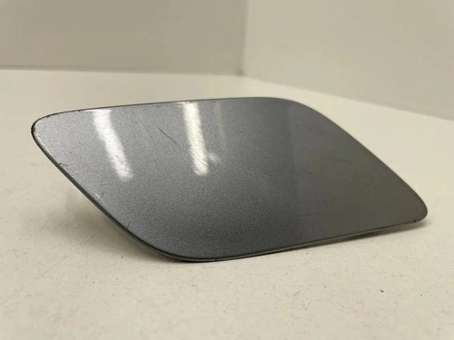 AUDI Q7 4M Abdeckkappe Scheinwerferwaschanlage rechts 4L0955276 3.00 34093735