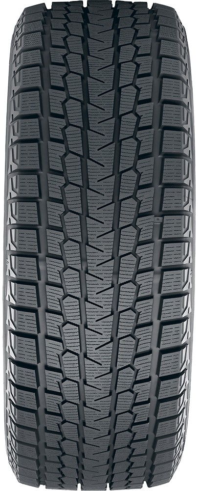 Yokohama Ice Guard G075 265/70R17 Tire for sale online | eBay