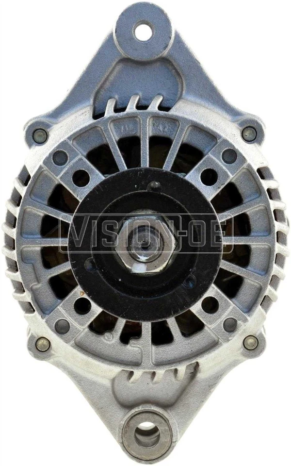Alternador Vision OE 13753 Reman para 96-01 Suzuki Esteem 1.6L-L4 Foto 4 de 4