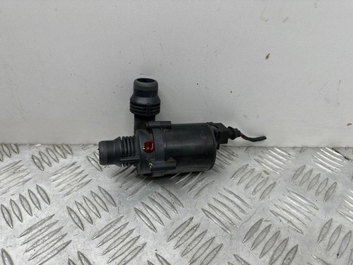 BMW X5 E70 2009 Zusatzwasserpumpe 6951549 Diesel 173kW 702078240