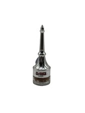 Benefit-Ka-Brow Creme-Gel Brow With Brush #3 - Full Size 3.0g/0.10oz - NWOB
