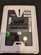 Antec Controls Price PMT Pressure Monitor Touchscreen - Used