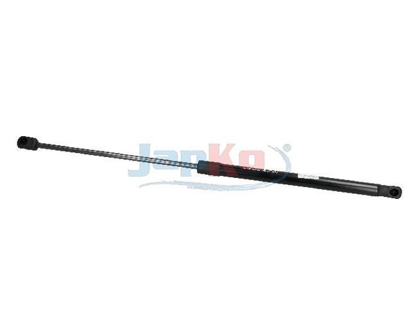 Japko Gasfeder, Koffer-/Laderaum ZSJ20010 FüR Toyota-image