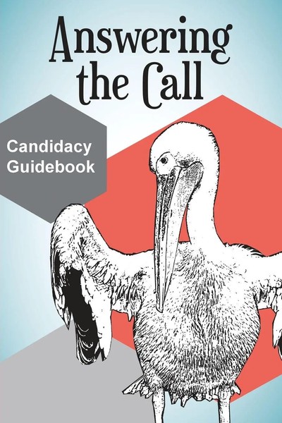 Meg Lassiat | Answering The Call | Taschenbuch | Englisch (2025)-image