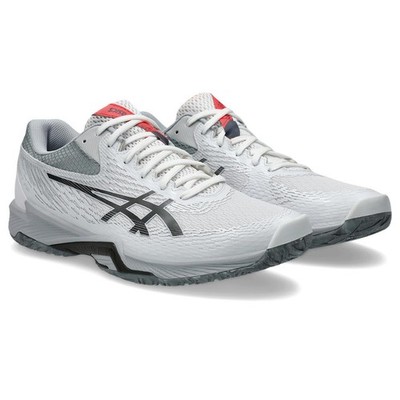 ASICS V-SWIFT FF 4 1053A066 102