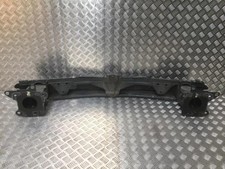Pare-choc avant Renault VEL SATIS