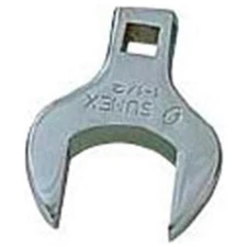 Sunex 224XD 1/2 In. Drive 6-point Extra Deep Impact Socket 3/4 In.