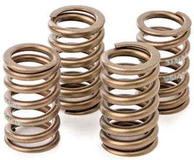 G51 HOTCAM CRF450R 2009-2013 Spring Kit  HOTCAMS VSK1009