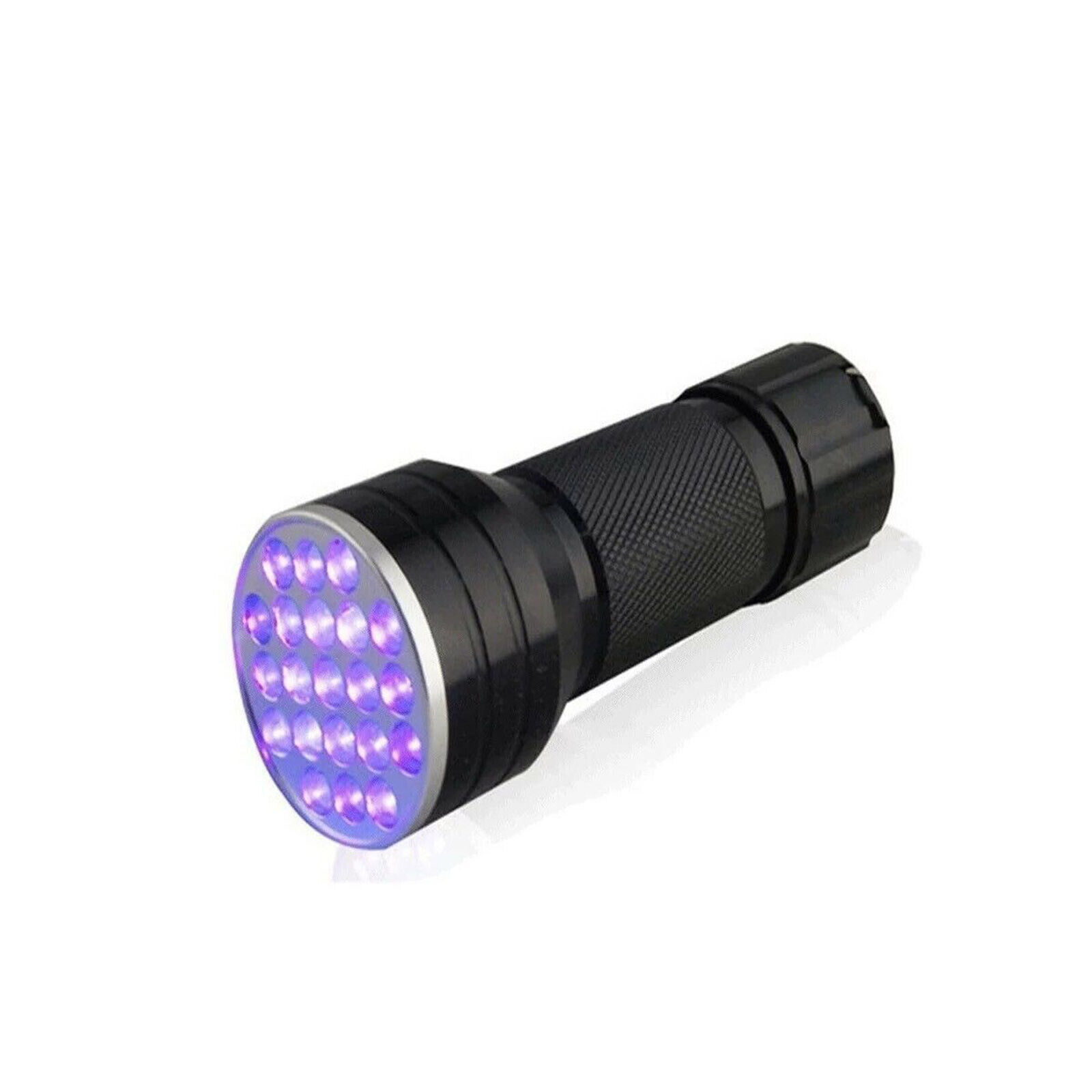 70% OFF Outlet 21 At the price LEDs 395nm Flashlights Detector X0L8 for Pets Urine