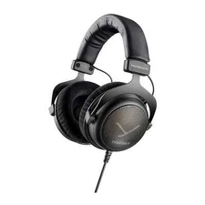 beyerDynamic TYGR 300 R Open Back Gaming Headphones