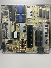 Samsung OEM Power Board BN44-01219B for 85  QN858N85DBF TV NEW-open Box