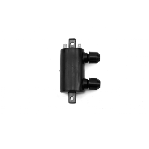 Ignition Coil for Honda VT 700 C Shadow 1984-1987 Hendler - Picture 2 of 8
