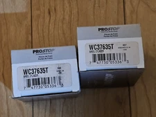 Pro-Stop Rear Drum Cylinder WC37635T