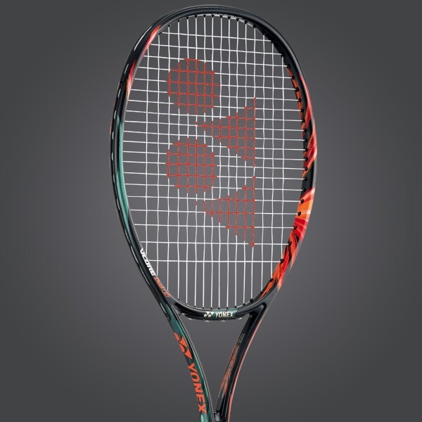 美品】ヨネックス ※カバー付VCORE Duel G 100 G2 硬式 Tennis