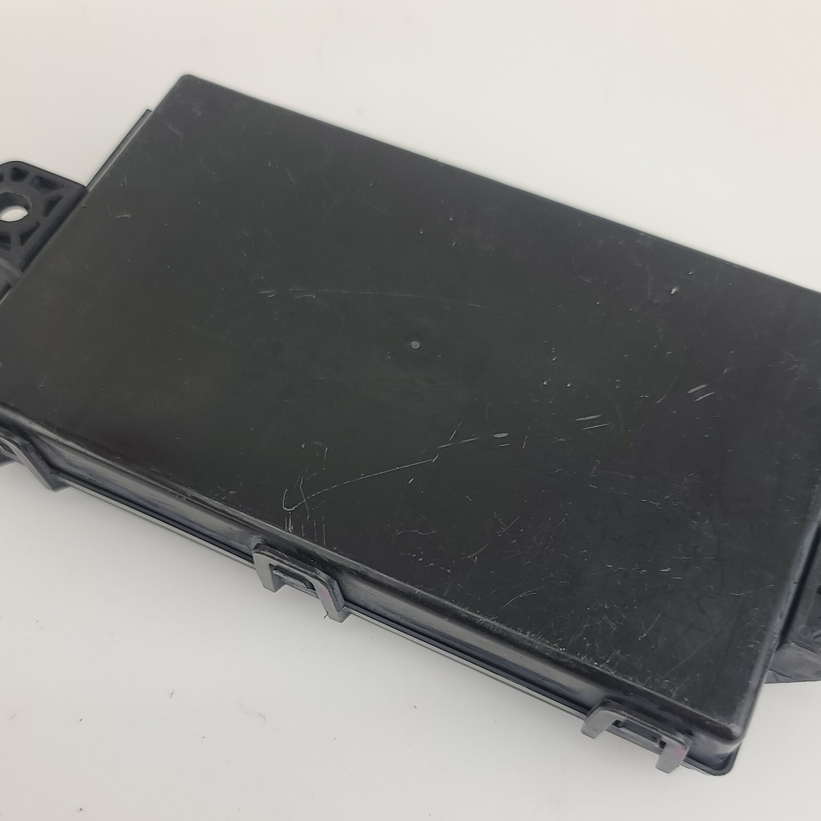 Fits Maserati Quattroporte M156 Keyless Control Unit 68193398AB 2014