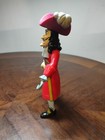 Foto 2 di 8
