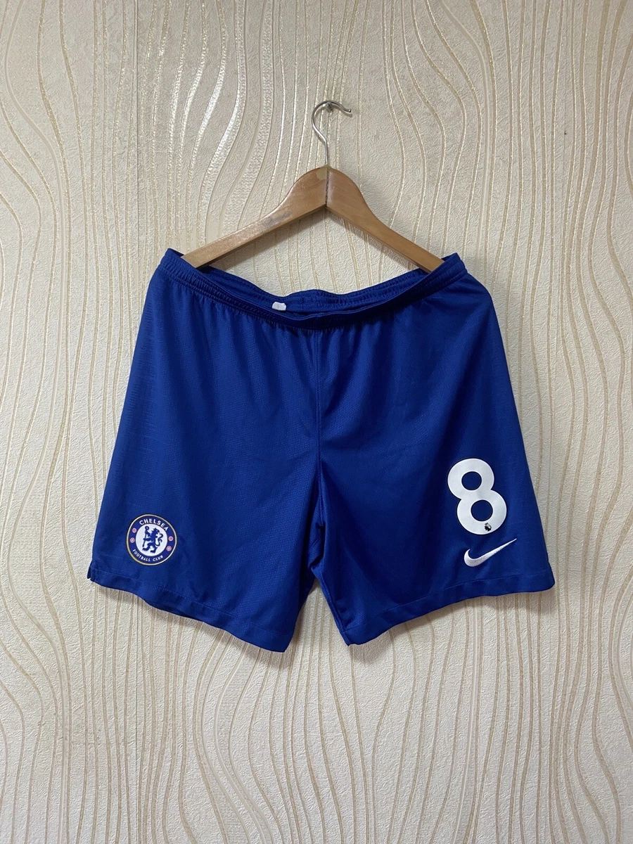 Nike 2019 best sale shorts