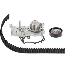 Kit de distribution Dacia LODGY 