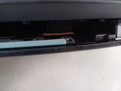 IMPRIMANTE PHOTO COMPACTE HP PHOTOSMART A626 - Imagen 14 de 24