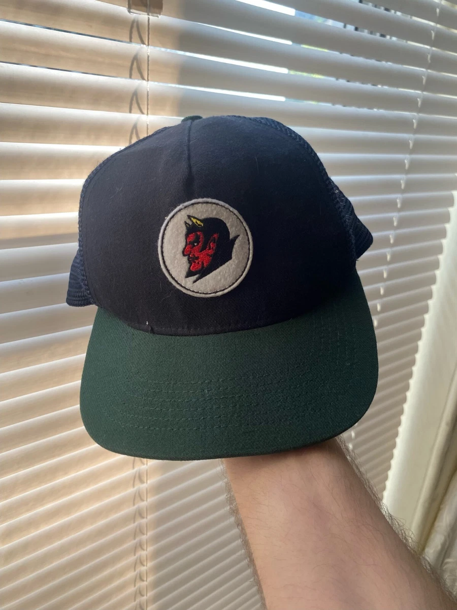 Supreme Men's Size S for sale | eBay