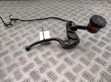 2018 KAWASAKI H2 SX FRONT Brake Master Cylinder