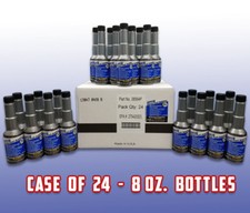 Stanadyne Performance Formula Diesel Fuel Additive 38564 8oz 24case