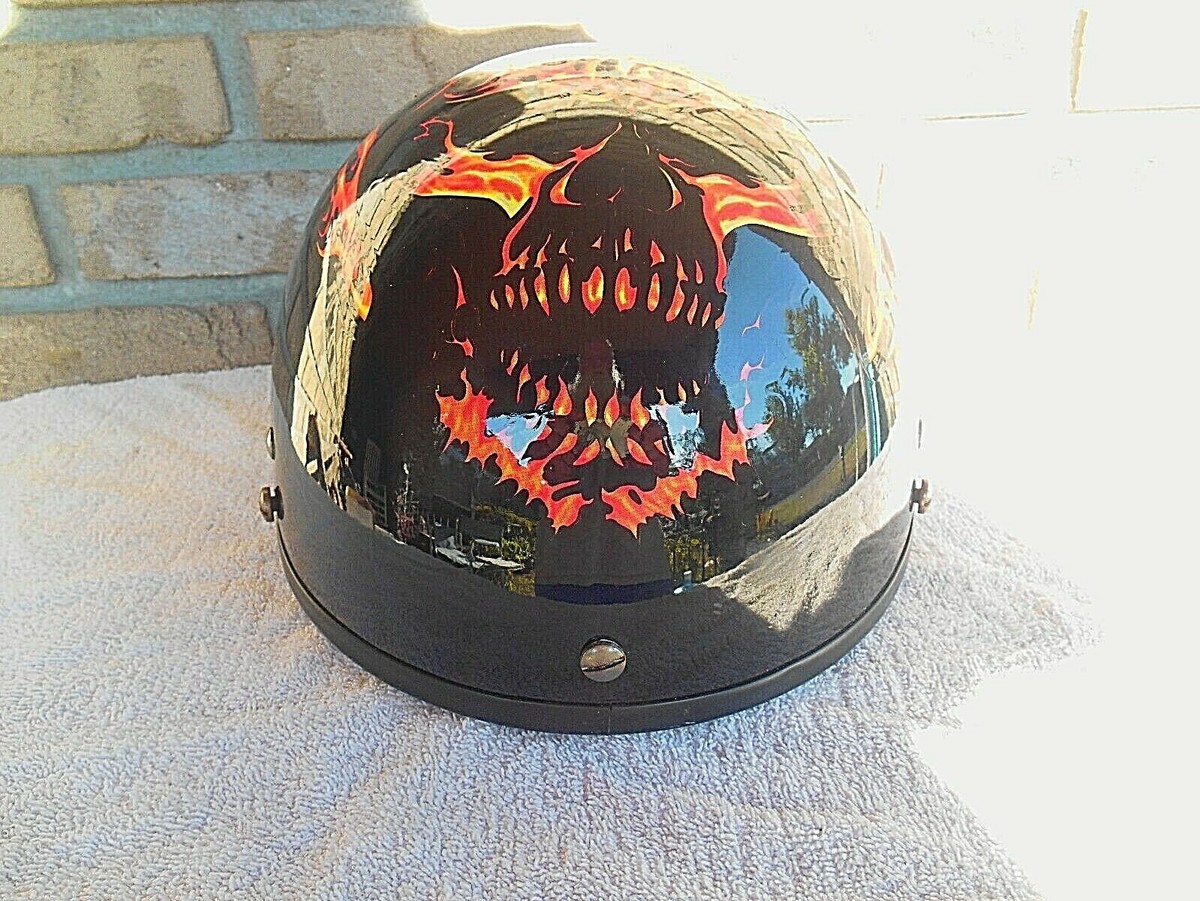 【激レア】 Custom SKULL BEE Bee Skull – Coppertist