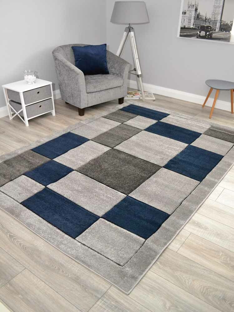 Grey Living Room Rugs Uk Matttroy