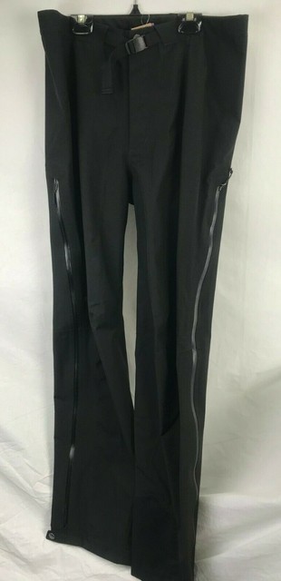 patagonia calcite pants