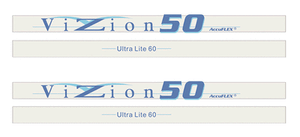 ACCUFLEX GOLF SHAFTS DRIVERS DOWNLOAD (2019) ACCUFLEX GOLF SHAFTS 64BIT DRIVER