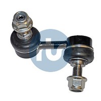 Rts 97-92332-2 Stange/Strebe, Stabilisator For Nissan