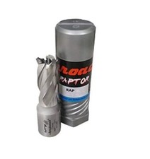 Rotabroach Mag Drill Cutter 13mm - RAP130