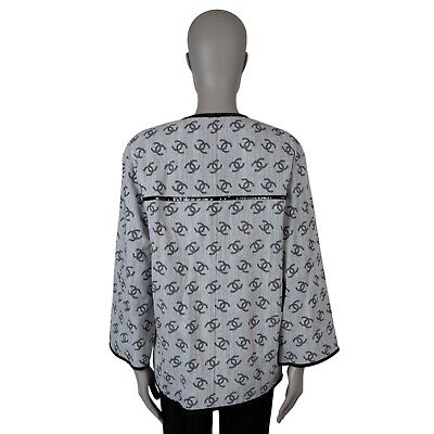 ★カジュアルに【 CHANEL 】ブルゾン s-l400.jpg