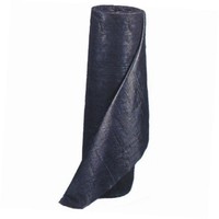 P4 4'x250' Pro 5 Barrier 5oz Fabric P4 4'x250' Pro 5 Barrier 5oz Fabric