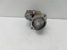 361002u100 starter motor 223221 for KIA NIRO (DE)(01.2017-&GT;)