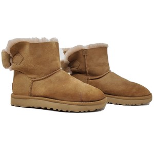 ugg naveah chestnut