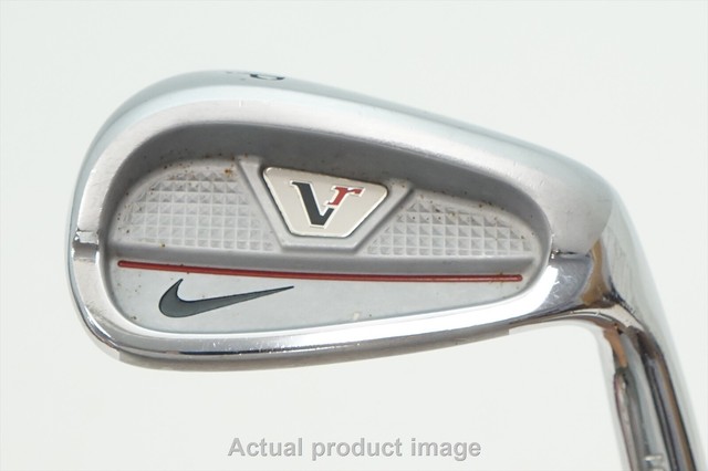 nike victory red full cavity