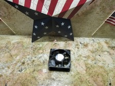 EBM PAPST FAN 4530 Z 115V 13W 12W