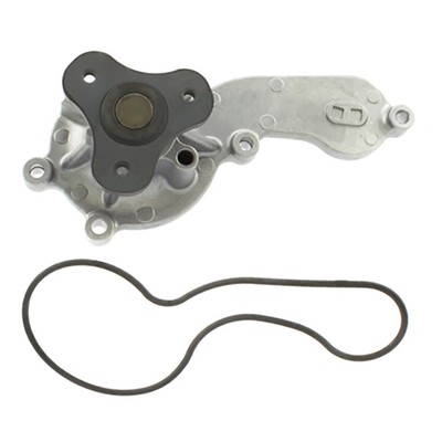 WATER PUMP FOR HONDA FIT HATCHBACK CITY SEDAN VTI 1.5L 2009-2014 2015 2016 PNS