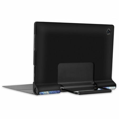 Cover for Lenovo Yoga Tab 11 YT-J706F 11 Inch 2021 Case Cover Pouch Protection - Picture 99 of 133