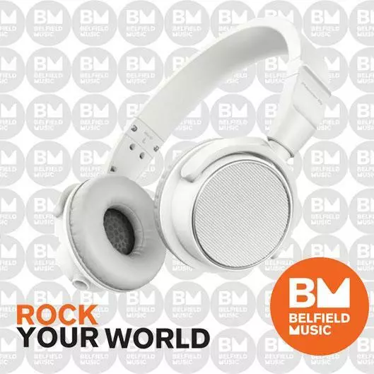 Hdj s7 pioneer new arrivals